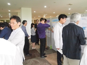 poster_session