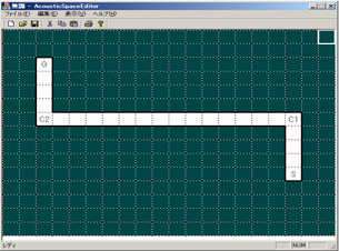Map editor