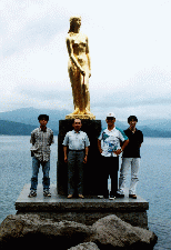 瓣閡E><br>瓣閡E恔陘З倆偵ㄠヾ<br>匹手﹞平仿平仿仄允亢〝<br clear=