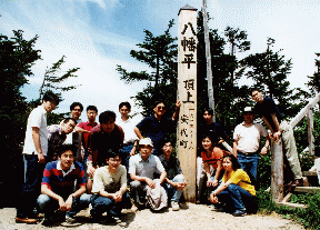 贍E><br>畏京縣恅瑣憭豸ヾ<br>云勾井E竣牏リ楔縑<br clear=