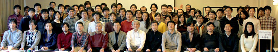 image024 class=PopBoxImageSmall