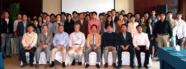 image013 class=PopBoxImageSmall