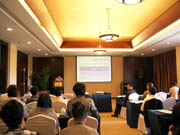 image015 class=PopBoxImageSmall