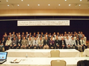 group_photo