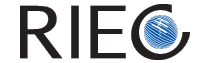 Research Institute of Electrical Communication