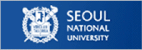 Leading the way SNU