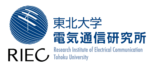 RIEC International Symposium on Ultra Realistic Interactive Acoustic Communications 2016